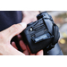Canon EOS R6 Mark III Body