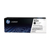 HP Inc. Toner 83X Black 2.2k CF283X