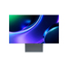 TCL X3 32X3A