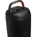 JBL PARTYBOX 130 Black thumbnail 3
