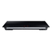 Samsung NZ64B5046FK/U1