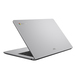 ASUS Chromebook CM1405CM4A-S60120