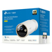 TP-Link Tapo C460