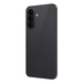 Samsung Galaxy A37 128GB Zwart 5G