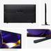 Hisense ULED 100" U79S PRO (2026)