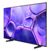 Samsung 55" Crystal UHD U8070F 4K (2025)