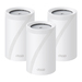 TP-Link Deco BE65 Pro 3-pack