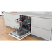 Whirlpool WIO 3T141 PES