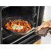 Tefal Experience Ceram Fusion Core inductie koekenpannenset 2-delig