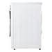 LG HPWD116A - 11/6 kg