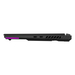 ASUS ROG Strix G18 G814PP-S8054W