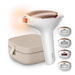 Philips Lumea IPL 9000 Series BRI984/00
