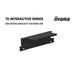 iiyama ProLite TE5513A-B2AG