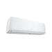 LG MW121C4 sistema de aire acondicionado dividido Sistema divisor Blanco