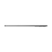 Lenovo Yoga Tab 11,1 inch 256GB Wifi Grijs met Stylus