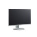 Sharp MultiSync EA272U computer monitor 68.6 cm (27″) 3840 x 2160 pixels 4K Ultra HD LCD White thumbnail 3