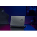 ASUS ROG Strix G16 G614PP-S5087W