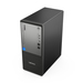 Lenovo ThinkCentre neo 50t Gen 5 Intel® Core™ i7 i7-14700 8 GB DDR5-SDRAM 512 GB SSD Windows 11 Home Tower PC Black thumbnail 4