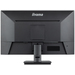 Iiyama Prolite XU2793QSU-B7