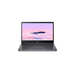 Acer Chromebook Plus 514 (CB514-4H-33US)