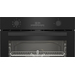 Beko BBIM173001BPE