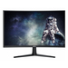 Dahua Technology LM24-E240C computer monitor 59.9 cm (23.6″) 1920 x 1080 pixels Full HD LED Black thumbnail 1