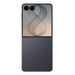 Samsung Galaxy Z Flip 8 512GB Zwart 5G