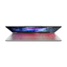 Lenovo Yoga Slim 7 OLED Copilot+ PC 14ILL10 83JX006RMH