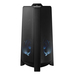 Samsung MX-T50 2-way Black Wired & Wireless 500 W thumbnail 1
