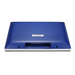Shuttle All-In-One Panel PC Barebone P15AL01-i5 blue, 15.6″ Multi-Touch-Screen, Intel Core i5-1235U, 2xLAN, 1x COM, IP65, fanless, 24/7 permanent operation thumbnail 5