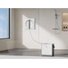 Ecovacs WINBOT W2 OMNI