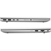 HP Inc. Notebook EliteBook 6 G1i  U7-265U 512GB/16GB/W11P/13.3 C51HBET