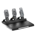 Thrustmaster Raceline Pedals 3 Load Cell