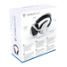 Turtle Beach Stealth 600 GEN3 PlayStation Wit