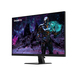 GIGABYTE GS32Q 31.5 QHD Gaming Monitor – 2560 x 1440, 165Hz, 1ms, 300 cd/m², FreeSync Premium, HDR Ready, HDMI 2.0, Displayport 1.4 thumbnail 2