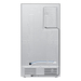 Samsung RS70F66KCFEF