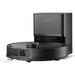 Roborock Q10 VF+ Black