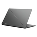 ASUS ROG Zephyrus G16 OLED Copilot+PC GA605KP-QR025W