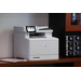 Oryginalny żółty toner HP 415A LaserJet