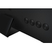 Samsung 98" Neo QLED QN990F 8K (2025)