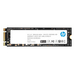 HP S700 Pro 256 GB M.2 Serial ATA III thumbnail 2
