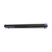 Lenovo Legion 9 18IAX10 83EY0041MH