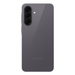 Samsung Galaxy A57 128GB Grijs 5G