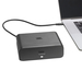 JBL Charging Case 600