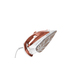 Tefal Easygliss Eco FV5782