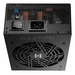 FSP HPT2-1650M power supply unit 1650 W 20+4 pin ATX ATX Black thumbnail 4