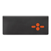 Trust Flow Black, Orange 16 W thumbnail 2