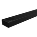 LG SPD7Y.DEUSLLK soundbar speaker Black 3.1.2 channels 380 W thumbnail 8