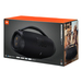 JBL Boombox 3 Black thumbnail 7