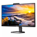 Philips 24E1N5300HE/00